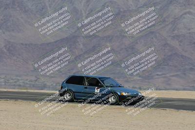 media/Oct-24-2025-Doghouse Garage (Fri) [[783d2ff07a]]/5-Beginner/Session 2 (Turns 9 and 10)/